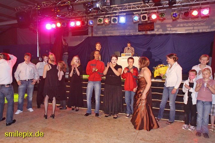 LJ Buecken (775).JPG